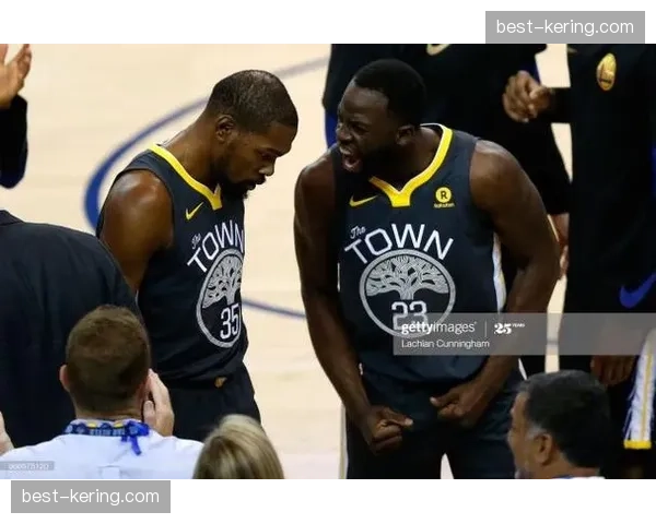 传统豪强辽宁陷入困境 防守效率下滑至联盟中游