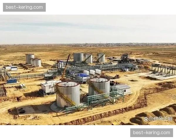 不仅是结果输出 过程数据挖掘正重塑内容价值链