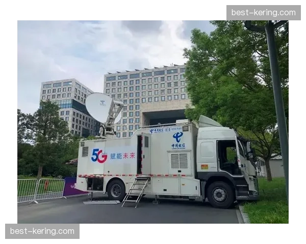 5G私人网络在场馆侧铺开 释放移动机位部署灵活性