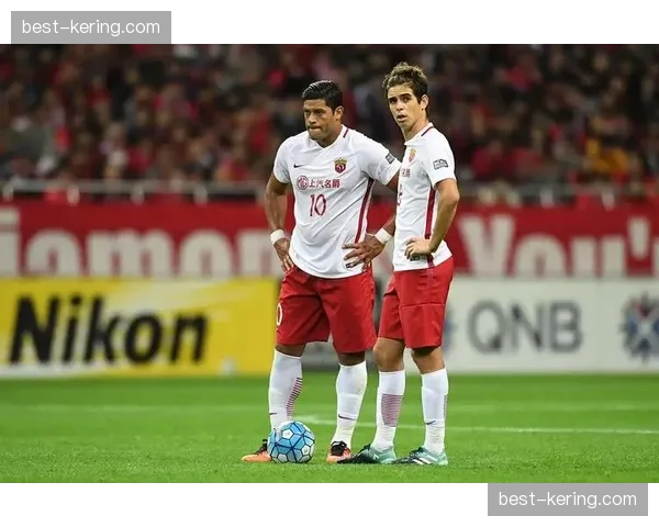 三镇负分开局豪购外援中轴线 卡迪斯战术支点价值初显