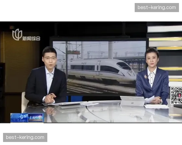 从指令传达迈向意图理解 交互式调度界面降低误操作率