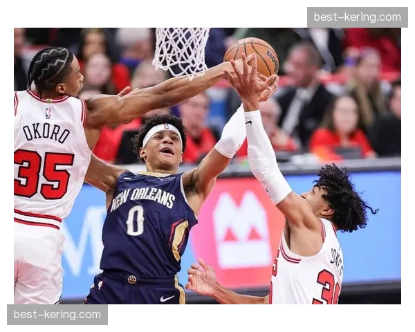 公牛锋线深度因奥科罗缺阵吃紧 轮换阵容短板影响战绩稳定性