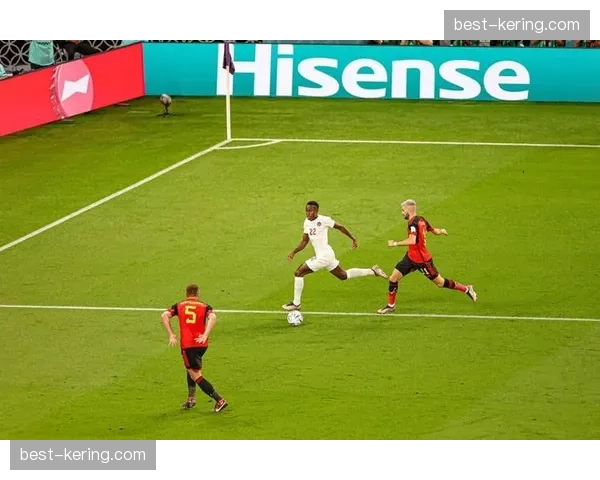 加拿大球迷赴美意愿降低 贸易分歧影响跨境观赛热情