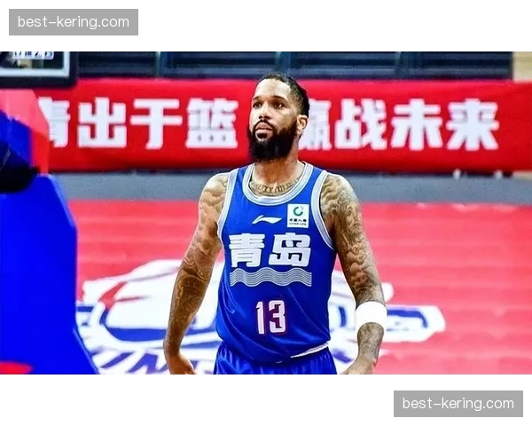 第二阶段外援市场活跃：六名NBL超级外援涌入CBA改变竞争格局