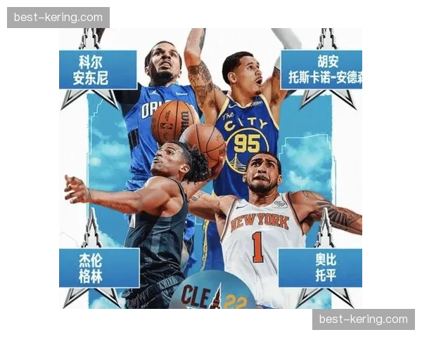 黄蜂团队六人得分上双解析 分享球理念破解篮网区域防守