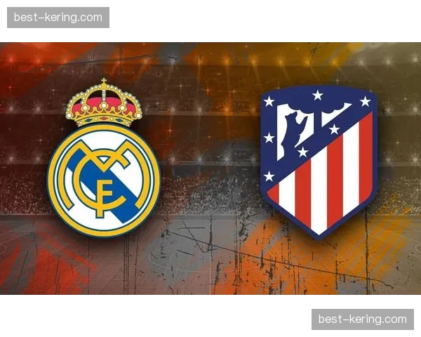 皇马需改善客场对阵前六球队战绩 仅取得一胜