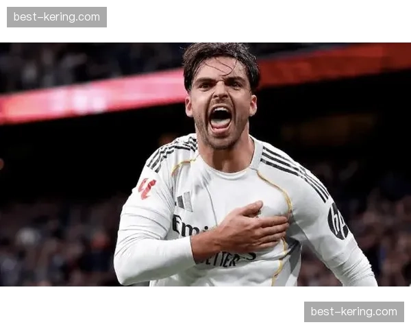 阿森西奥复出能否改善皇马进攻 胃病痊愈归队