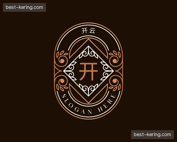 关于开云官方网站