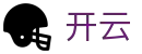 开云_Kaiyun官方网站 - 权威顶级体育赛事精选
